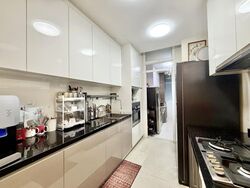 D'Leedon (D10), Condominium #518611881